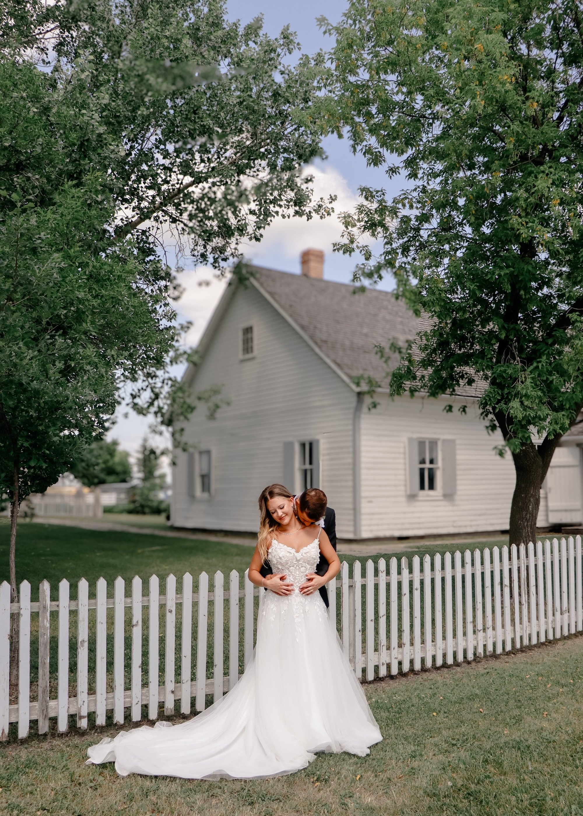 carousel-hero-element image-3