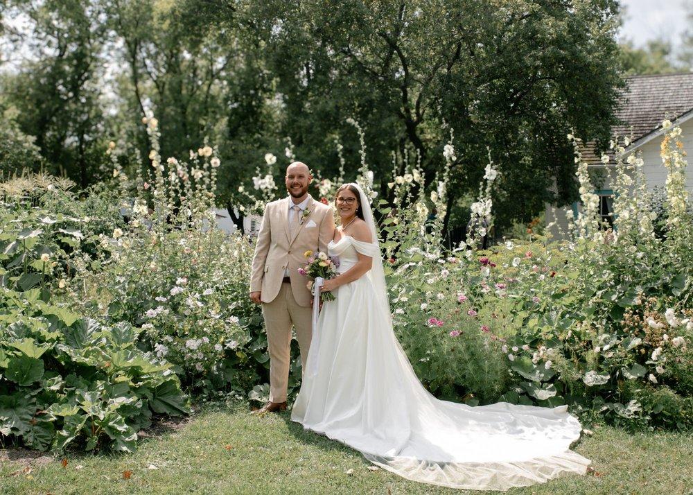 recomment-pack-image-1