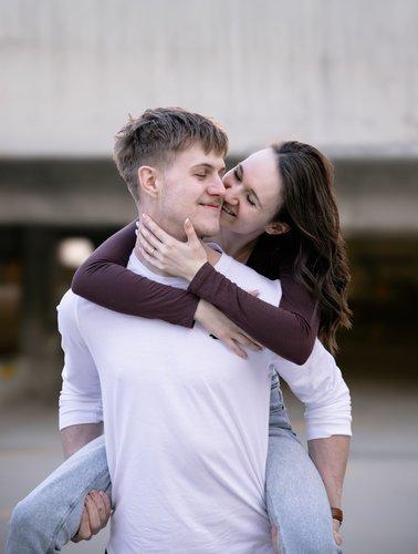 mobile - carousel-hero-element image-1