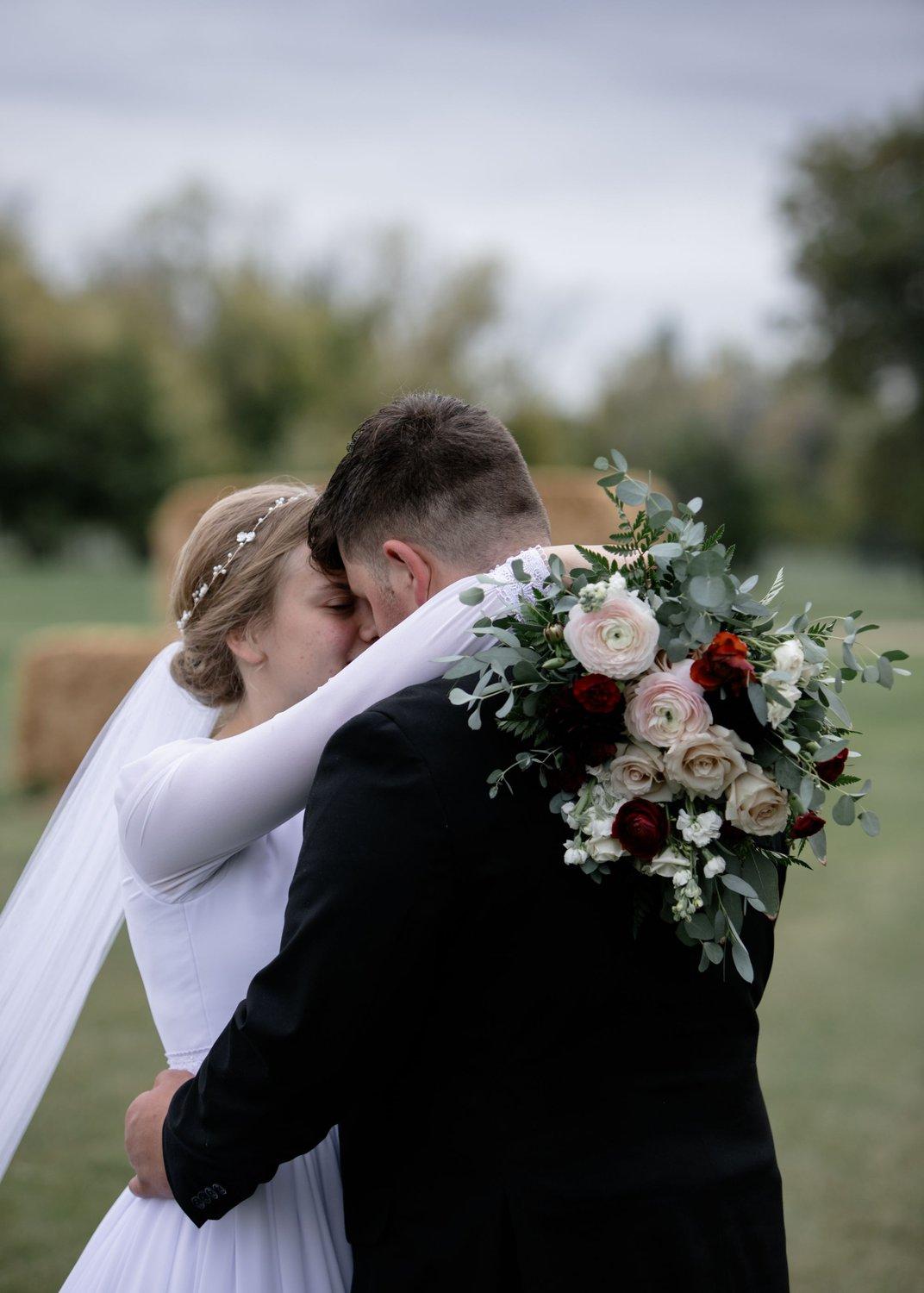 carousel-hero-element image-4