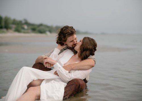 mobile - carousel-hero-element image-18