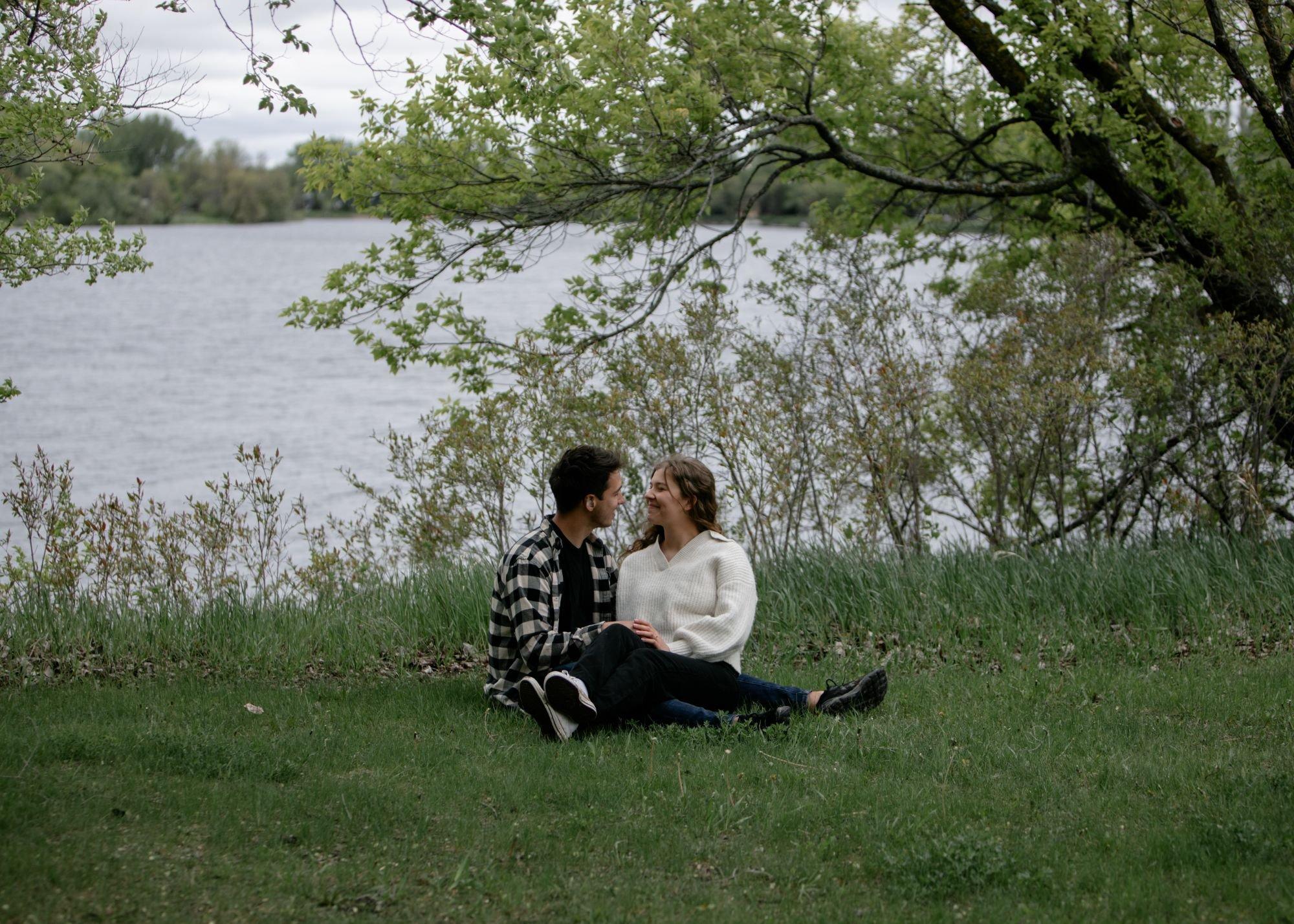 carousel-hero-element image-7