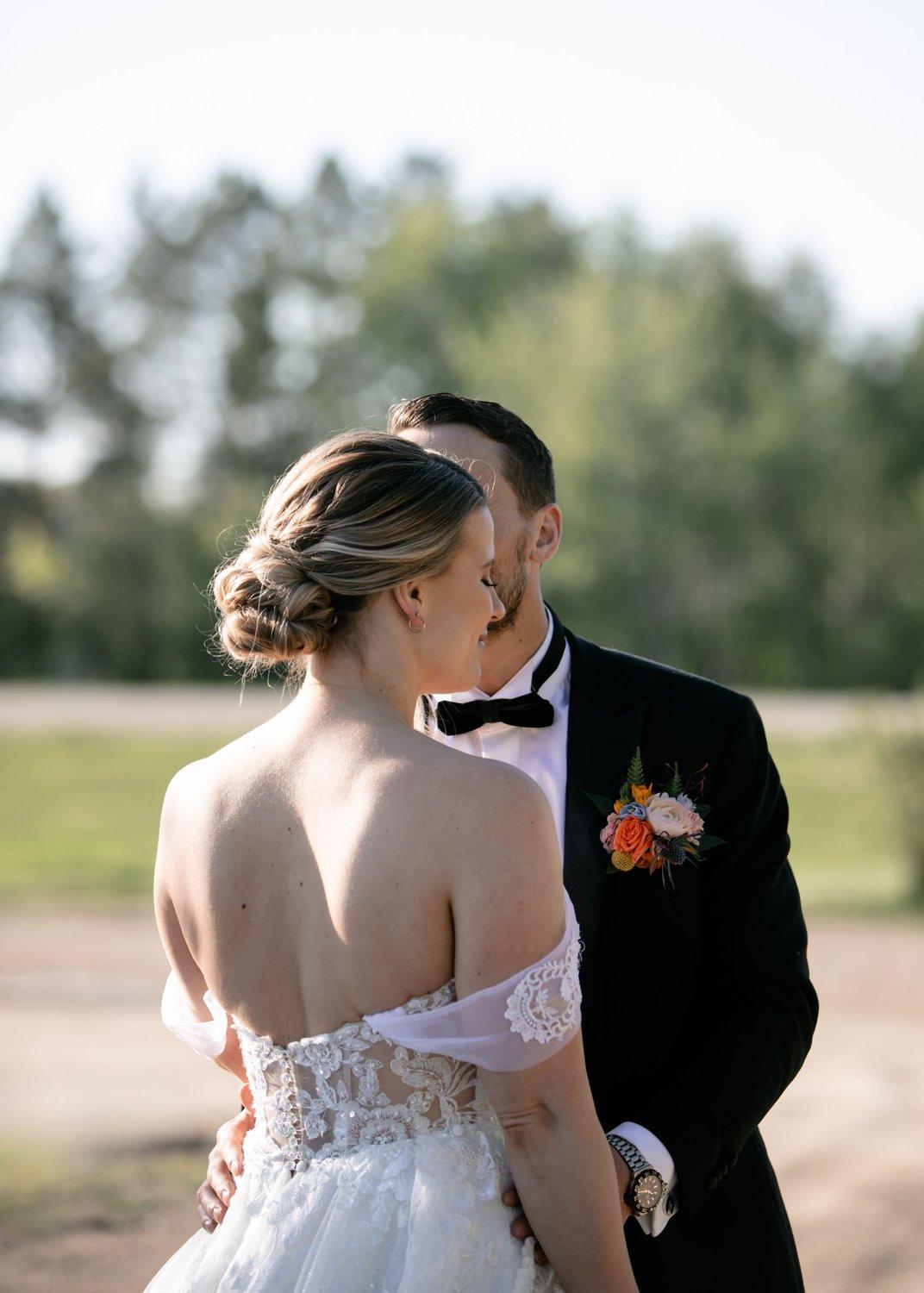 carousel-hero-element image-9