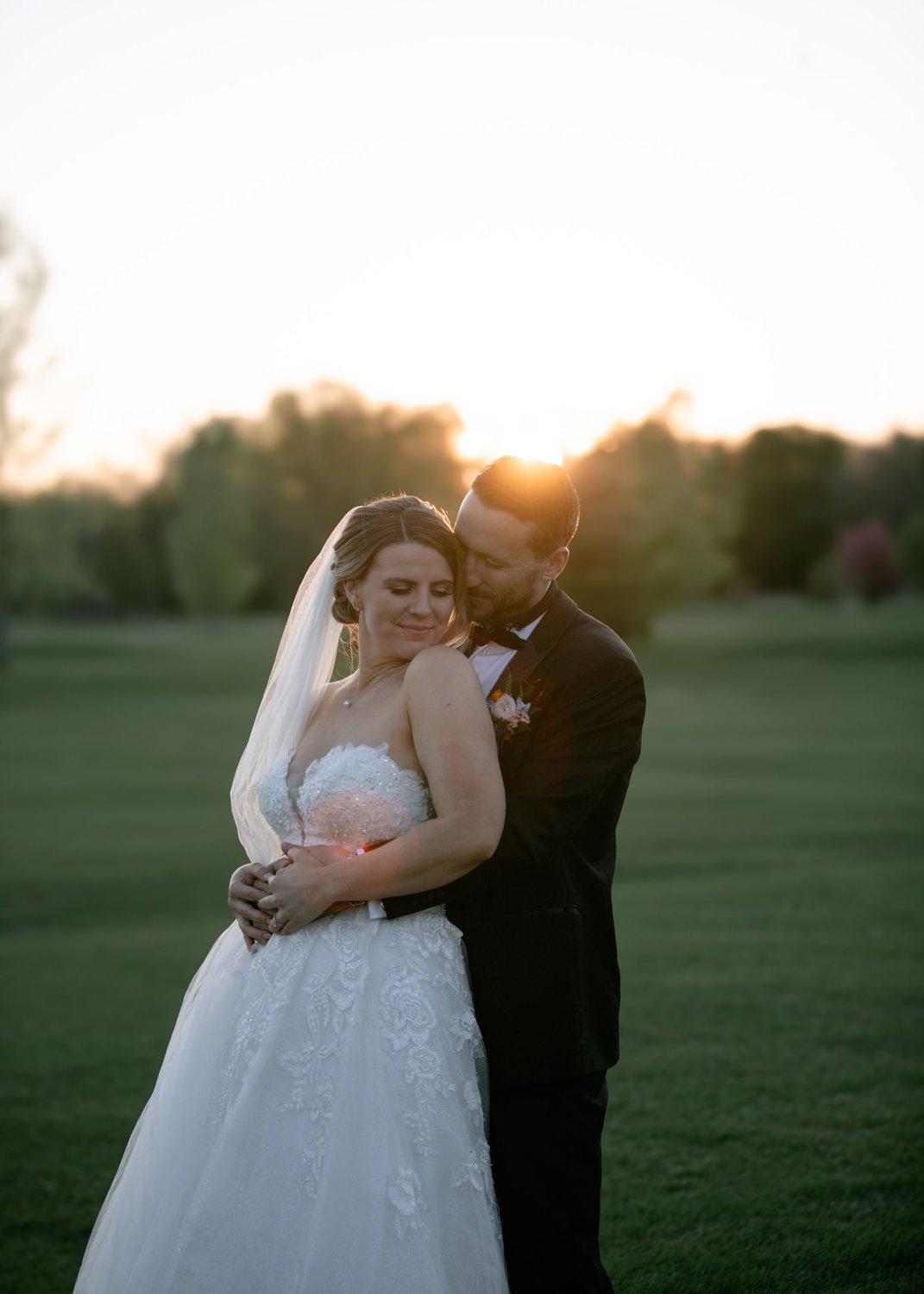 carousel-hero-element image-5