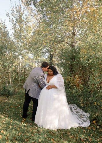 mobile - carousel-hero-element image-3