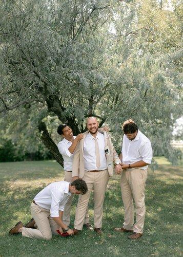 mobile - carousel-hero-element image-9