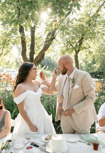 mobile - carousel-hero-element image-12