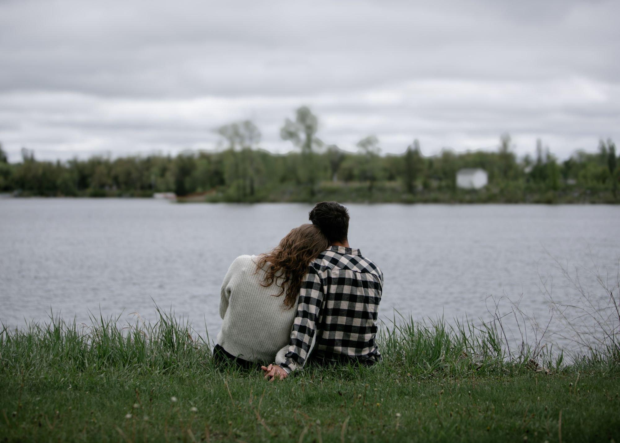 carousel-hero-element image-6