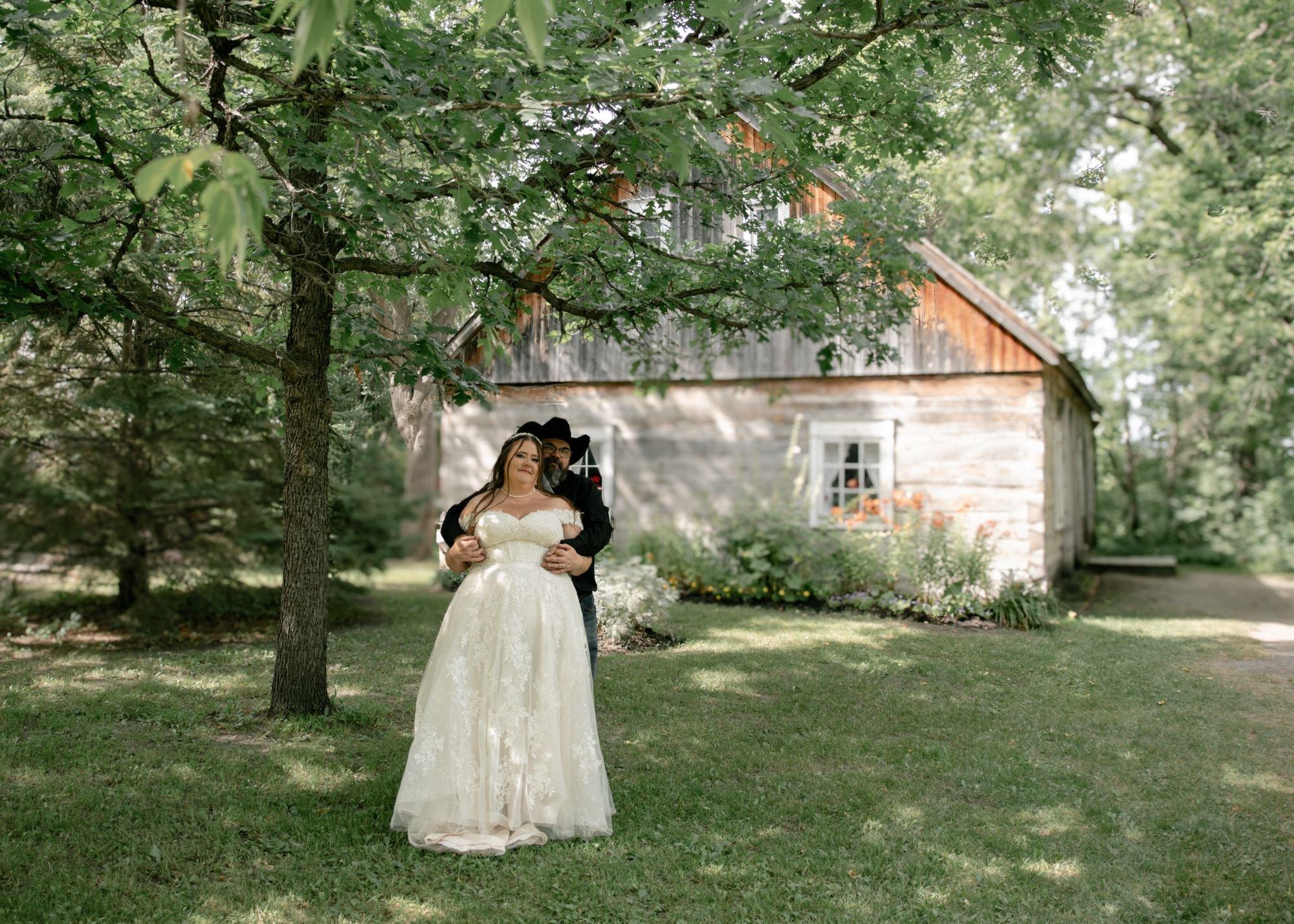 carousel-hero-element image-19