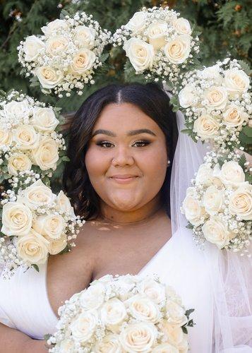 mobile - carousel-hero-element image-2