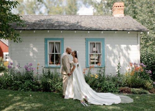 mobile - carousel-hero-element image-1