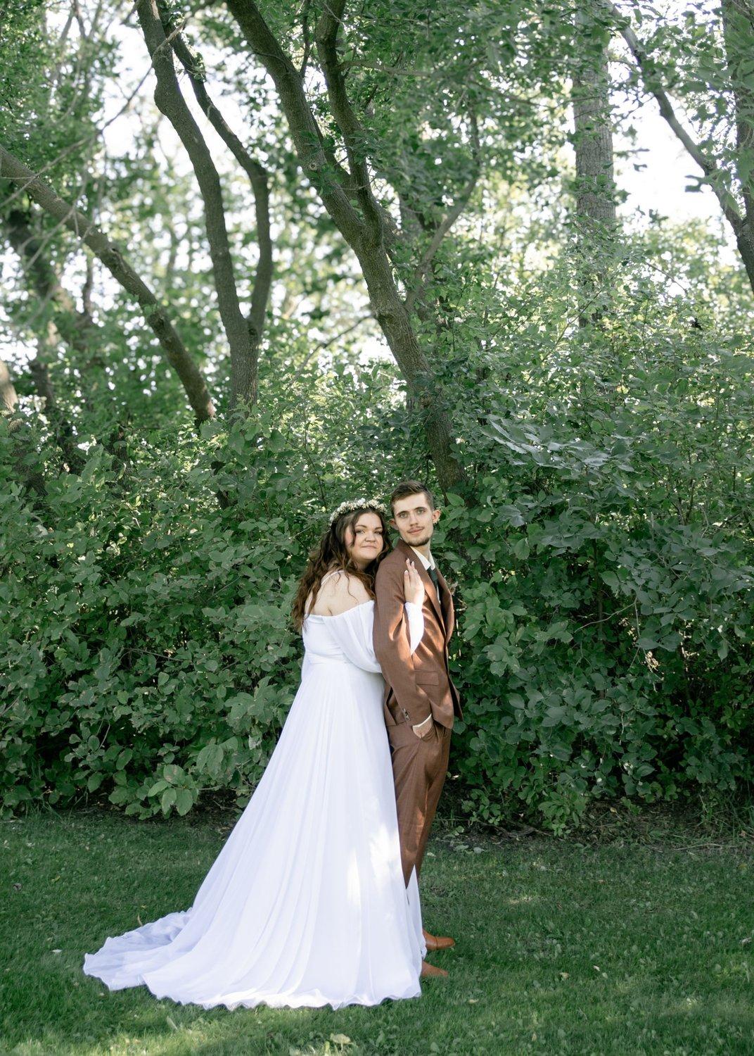 carousel-hero-element image-14