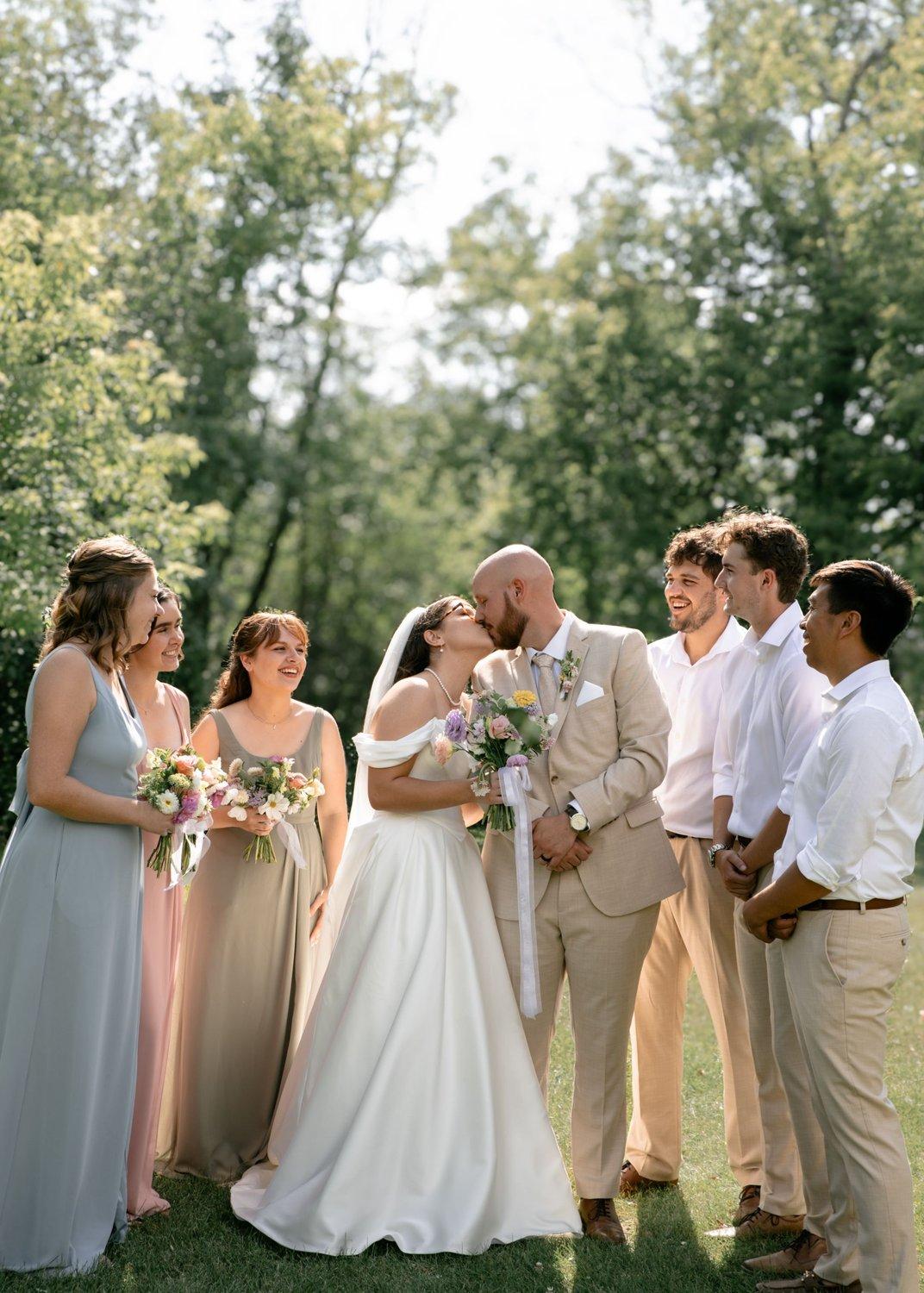 carousel-hero-element image-12