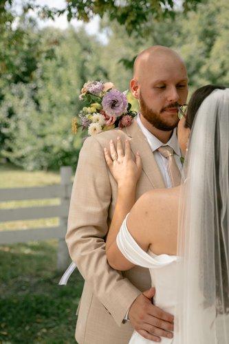 mobile - carousel-hero-element image-7