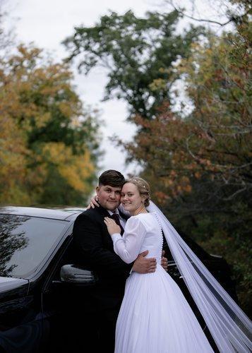 mobile - carousel-hero-element image-7