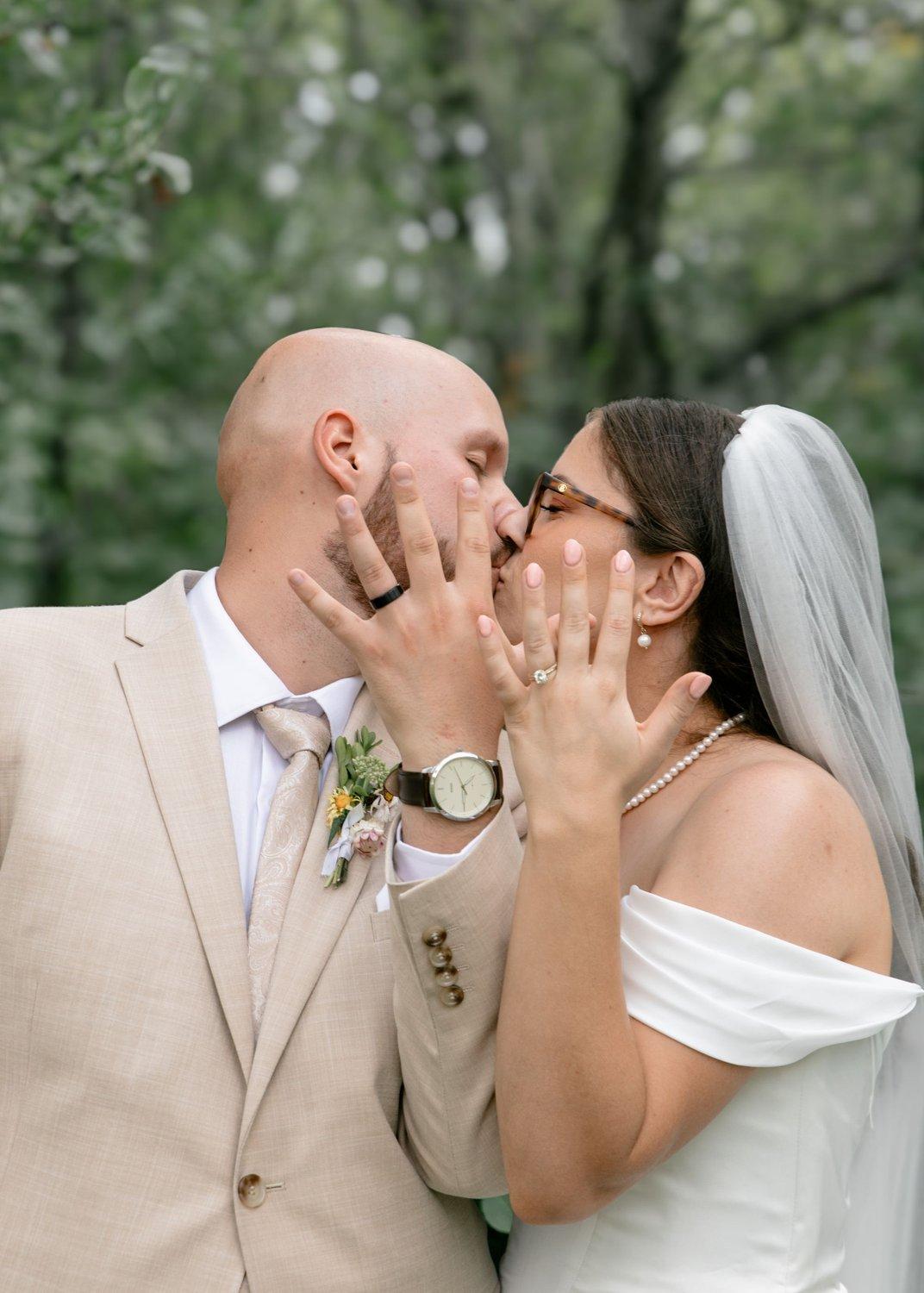 carousel-hero-element image-9