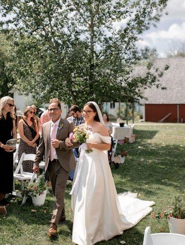 mobile - carousel-hero-element image-5