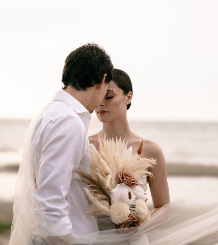 mobile - carousel-hero-element image-13