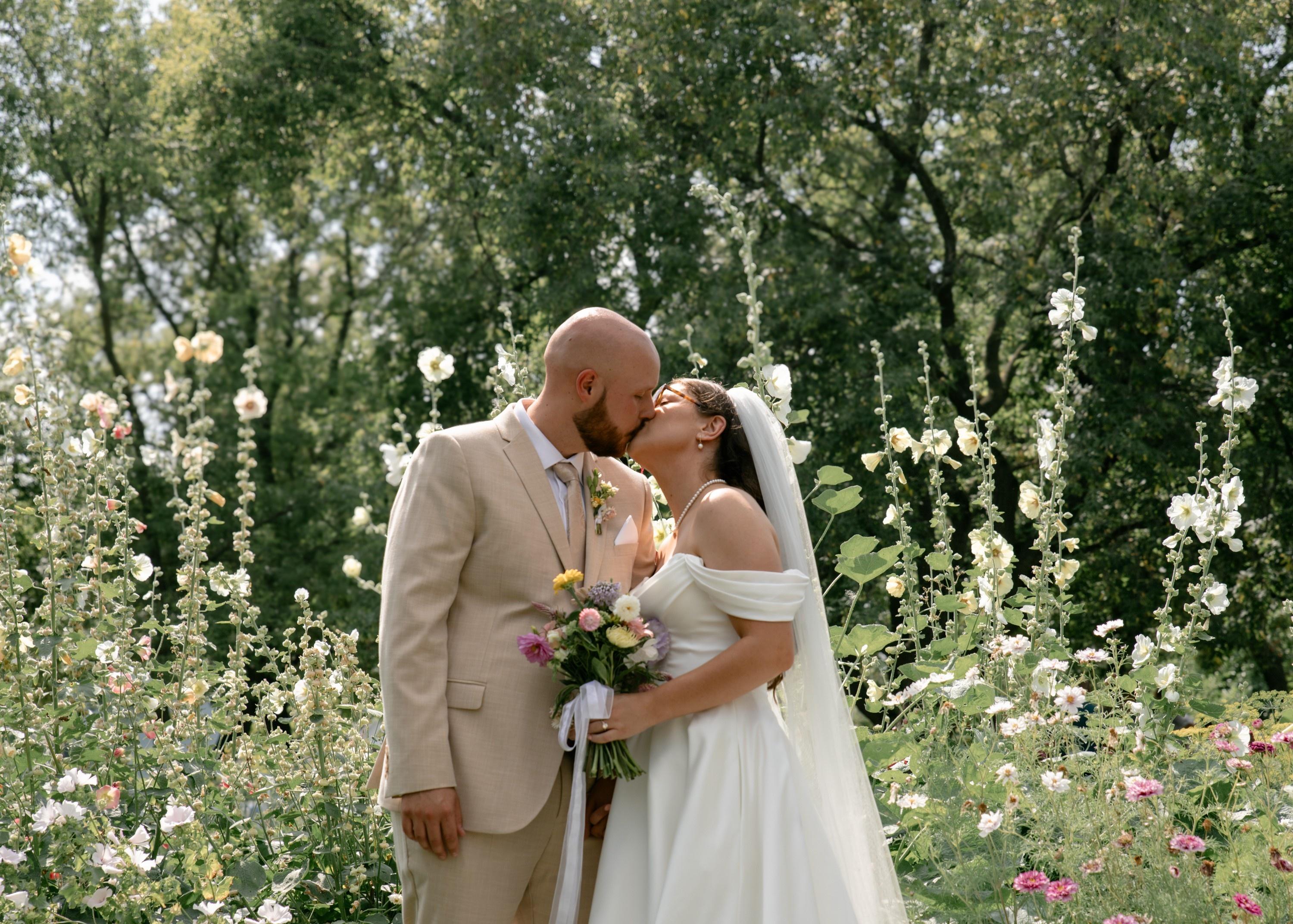 carousel-hero-element image-0