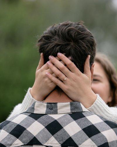 mobile - carousel-hero-element image-4