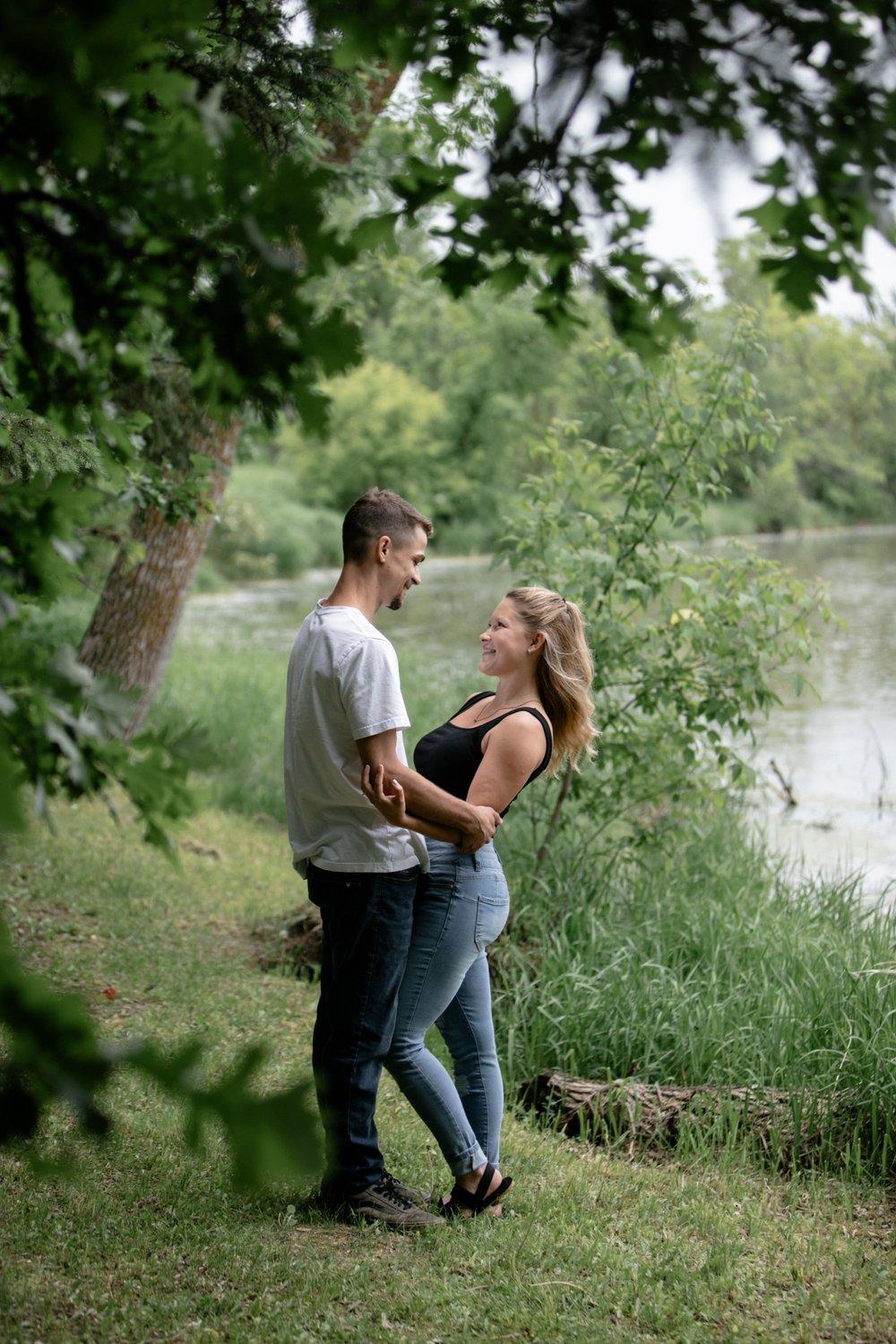 carousel-hero-element image-13