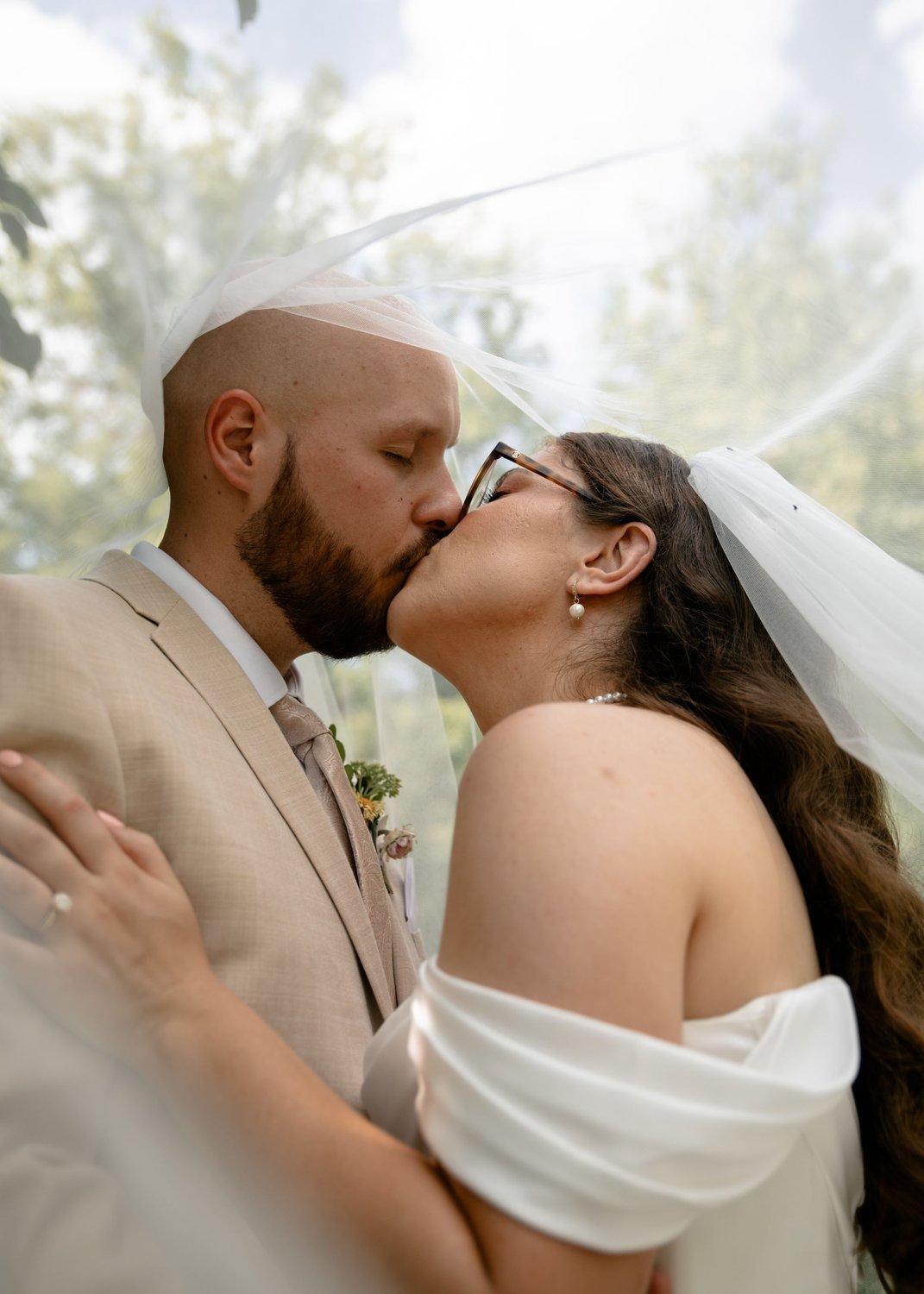 carousel-hero-element image-11