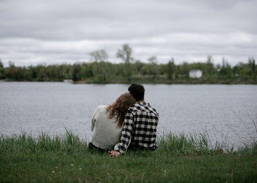 mobile - carousel-hero-element image-6