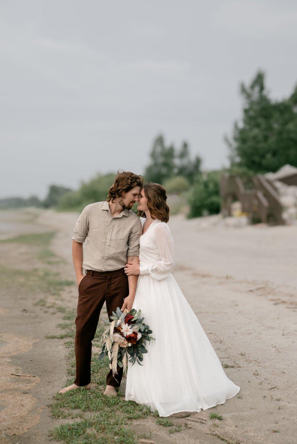 carousel-hero-element image-17