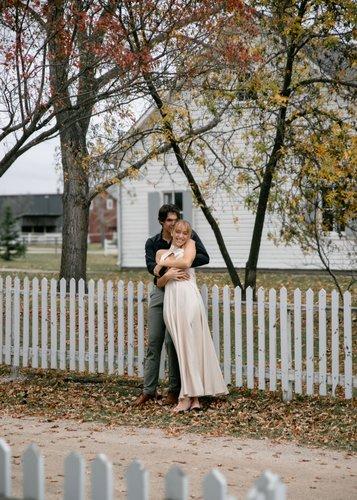 mobile - carousel-hero-element image-9