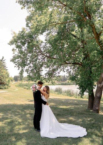 mobile - carousel-hero-element image-19