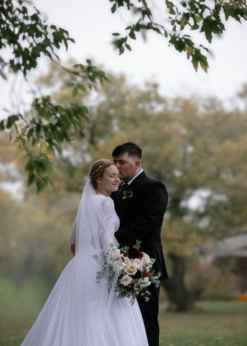 mobile - carousel-hero-element image-14