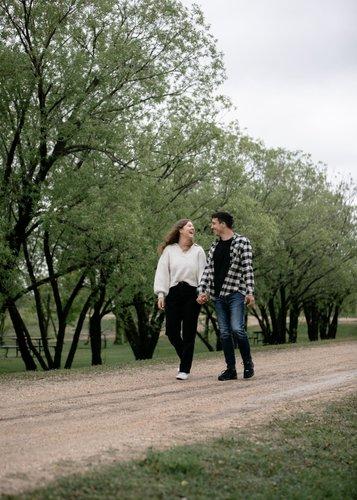 mobile - carousel-hero-element image-0