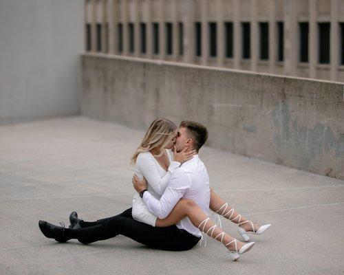 mobile - carousel-hero-element image-17