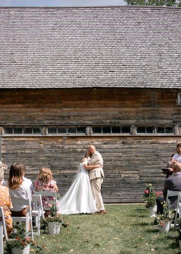 mobile - carousel-hero-element image-7