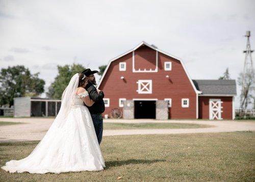 mobile - carousel-hero-element image-18