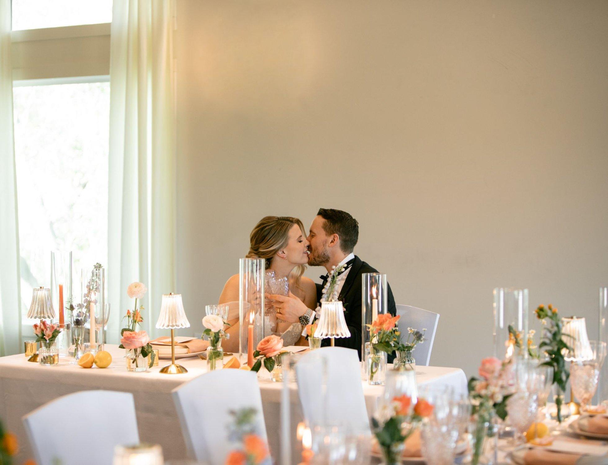 carousel-hero-element image-15