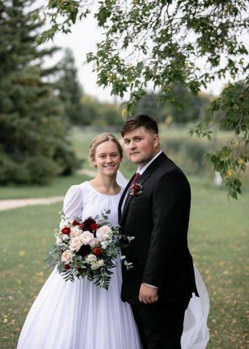 mobile - carousel-hero-element image-5