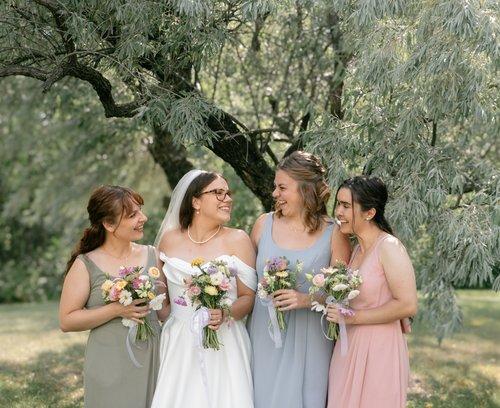 carousel-hero-element image-3