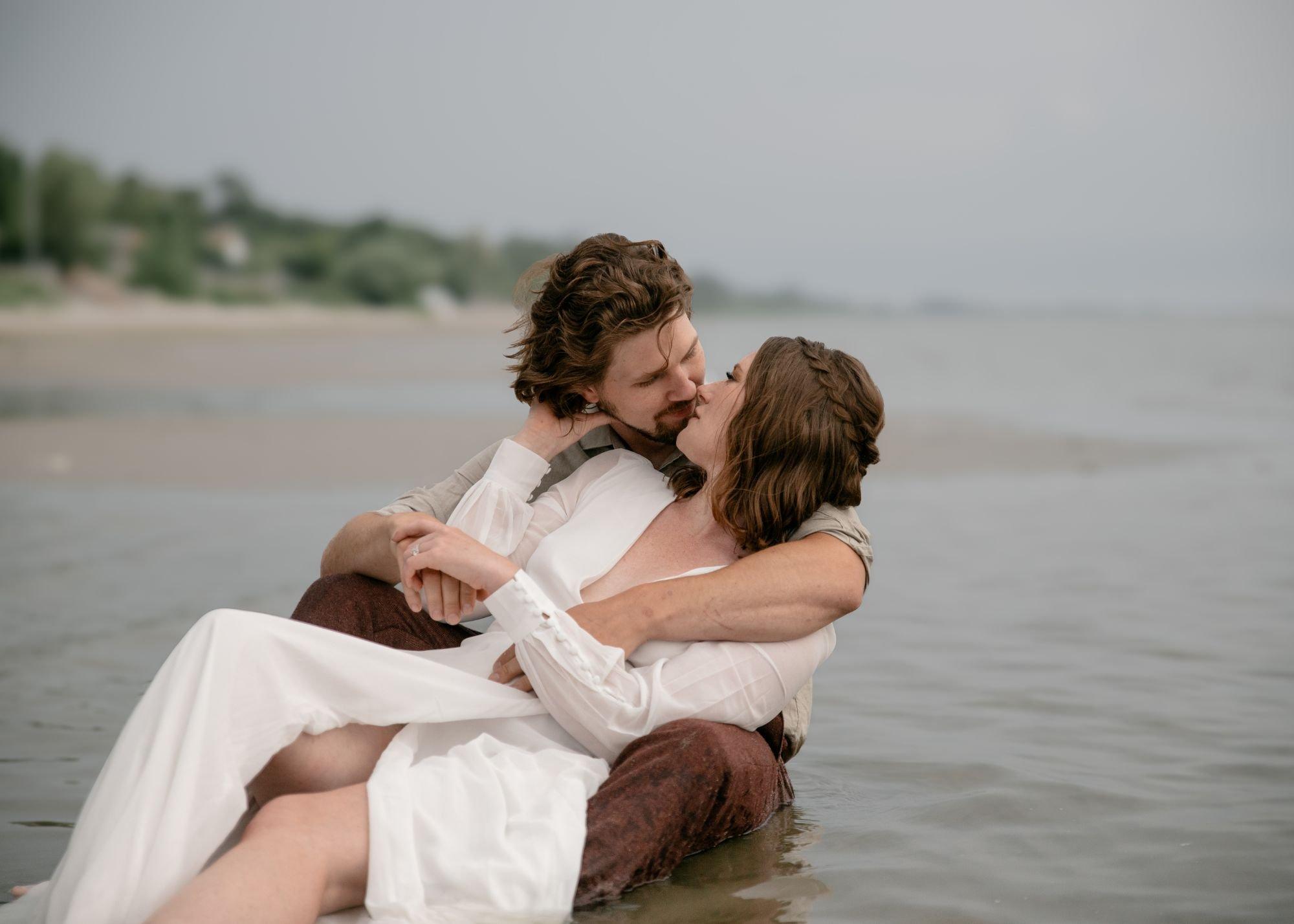 carousel-hero-element image-18