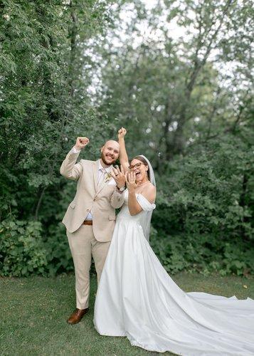 mobile - carousel-hero-element image-16