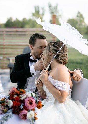 mobile - carousel-hero-element image-2