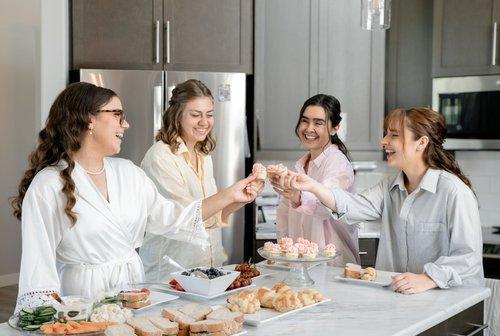 mobile - carousel-hero-element image-5