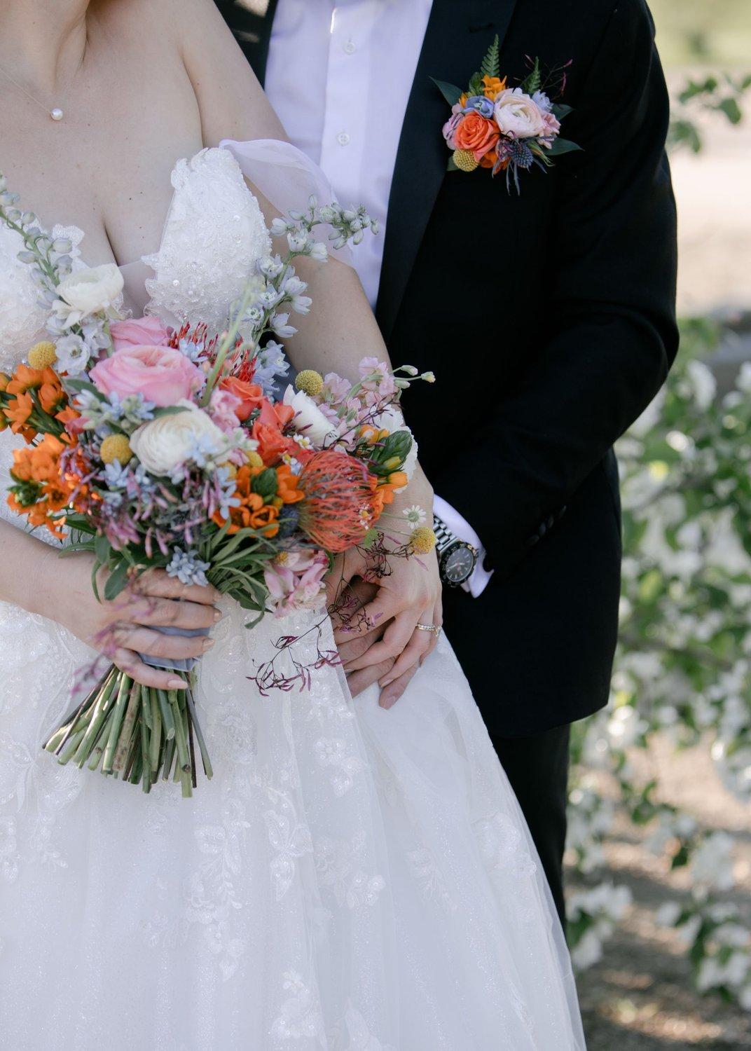 carousel-hero-element image-18