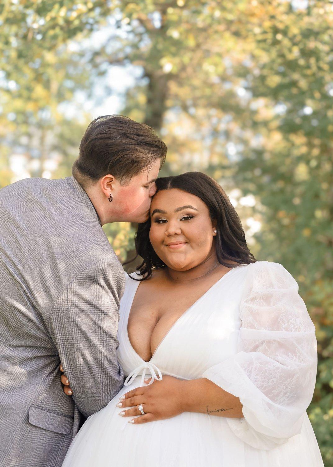 carousel-hero-element image-7