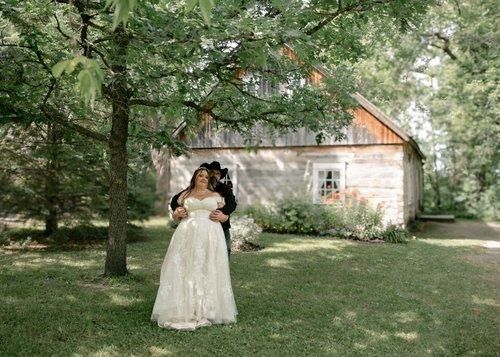 mobile - carousel-hero-element image-19