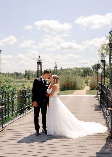 mobile - carousel-hero-element image-17