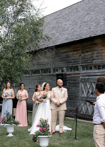 mobile - carousel-hero-element image-6