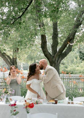 mobile - carousel-hero-element image-17