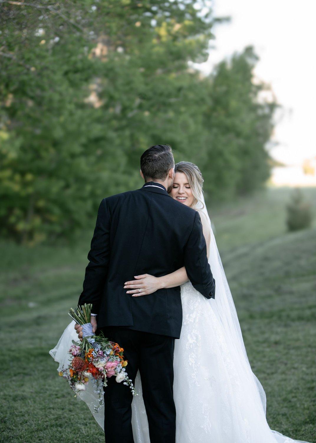 carousel-hero-element image-8