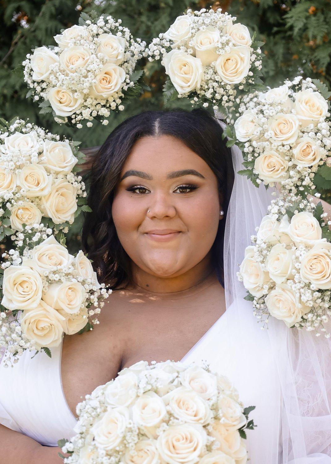 carousel-hero-element image-2